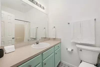 5613 Signal Point, Austin, TX 78724 - Photo 15