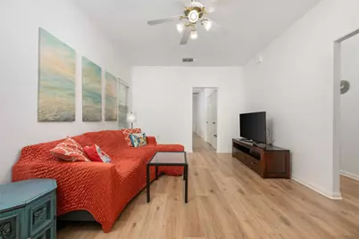 5613 Signal Point, Austin, TX 78724 - Photo 5