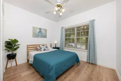 5613 Signal Point, Austin, TX 78724 - Photo 7