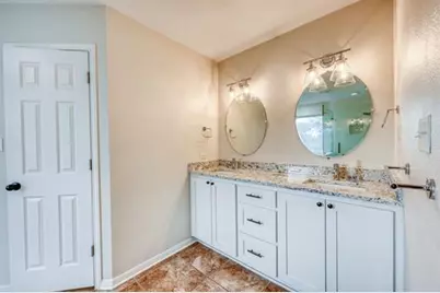 395 Lehne Loop, Buchanan Dam, TX 78609 - Photo 21