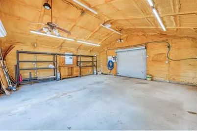 395 Lehne Loop, Buchanan Dam, TX 78609 - Photo 9