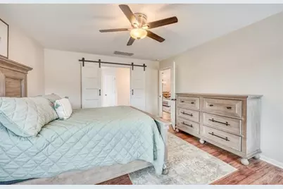 395 Lehne Loop, Buchanan Dam, TX 78609 - Photo 19