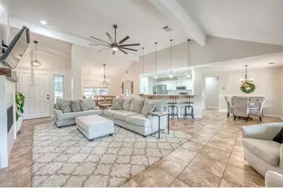 395 Lehne Loop, Buchanan Dam, TX 78609 - Photo 15