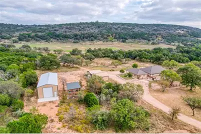 395 Lehne Loop, Buchanan Dam, TX 78609 - Photo 1