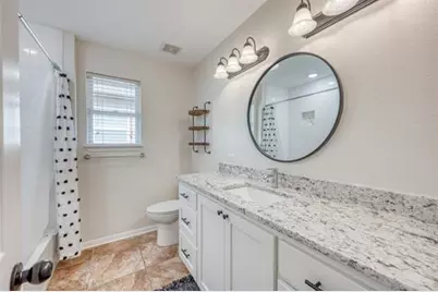 395 Lehne Loop, Buchanan Dam, TX 78609 - Photo 23