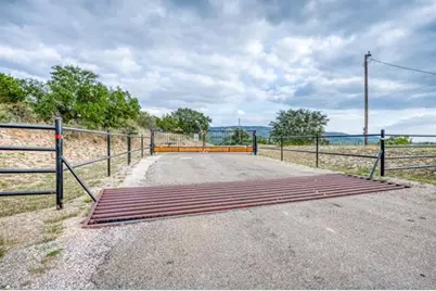 395 Lehne Loop, Buchanan Dam, TX 78609 - Photo 27