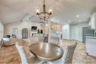 395 Lehne Loop, Buchanan Dam, TX 78609 - Photo 17