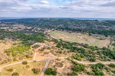 395 Lehne Loop, Buchanan Dam, TX 78609 - Photo 25