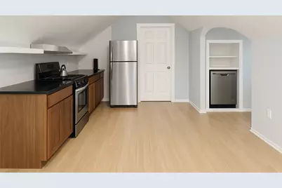 514 E 38th Street #C, Austin, TX 78705 - Photo 3