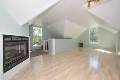 514 E 38th Street #C, Austin, TX 78705 - Photo 1