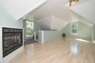 514 E 38th St, Austin, TX 78705 - Photo 1