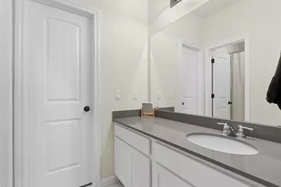 100 Panico Road, Hutto, TX 78634 - Photo 23