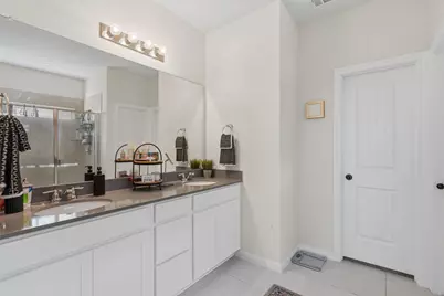 100 Panico Road, Hutto, TX 78634 - Photo 21