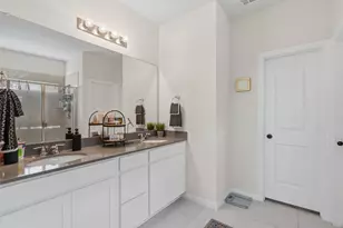 100 Panico Rd, Hutto, TX 78634 - Photo 21