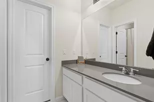 100 Panico Rd, Hutto, TX 78634 - Photo 23