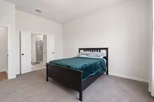100 Panico Rd, Hutto, TX 78634 - Photo 17
