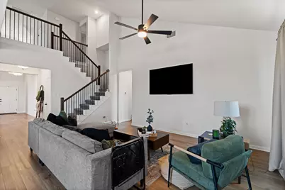 100 Panico Road, Hutto, TX 78634 - Photo 13