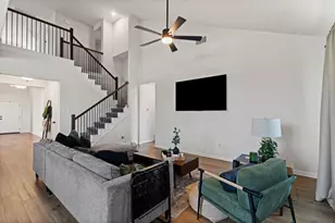 100 Panico Rd, Hutto, TX 78634 - Photo 13