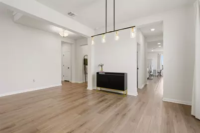 100 Panico Road, Hutto, TX 78634 - Photo 15