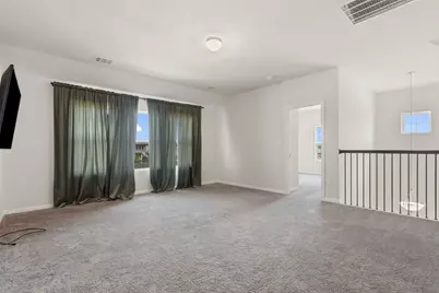 100 Panico Road, Hutto, TX 78634 - Photo 19