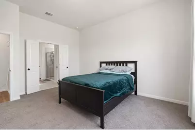 100 Panico Road, Hutto, TX 78634 - Photo 17