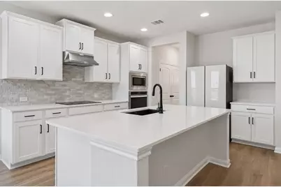 100 Panico Road, Hutto, TX 78634 - Photo 5