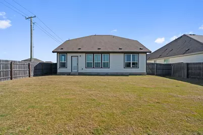 100 Panico Road, Hutto, TX 78634 - Photo 27