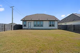 100 Panico Rd, Hutto, TX 78634 - Photo 27