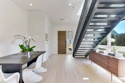 2606 Sutherland Street, Austin, TX 78746 - Photo 3