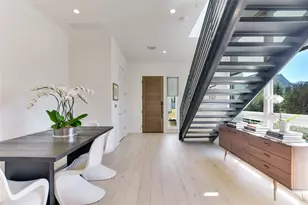 2606 Sutherland St, Austin, TX 78746 - Photo 3