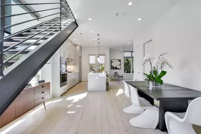 2606 Sutherland Street, Austin, TX 78746 - Photo 5