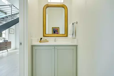 2606 Sutherland Street, Austin, TX 78746 - Photo 19