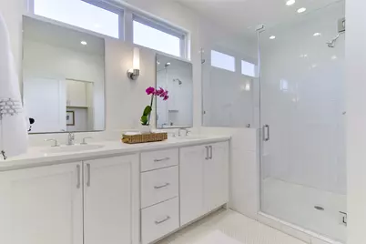 2606 Sutherland Street, Austin, TX 78746 - Photo 15