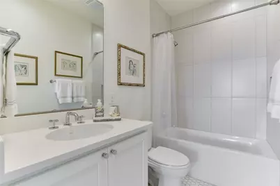 2606 Sutherland Street, Austin, TX 78746 - Photo 17