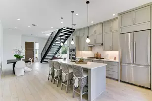 2606 Sutherland St, Austin, TX 78746 - Photo 7