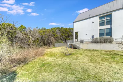 2606 Sutherland Street, Austin, TX 78746 - Photo 21