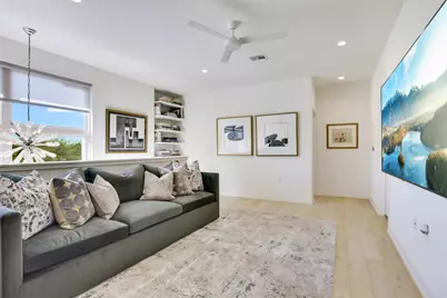 2606 Sutherland Street, Austin, TX 78746 - Photo 13