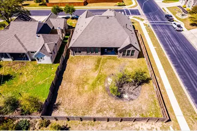 101 Lake Spring Circle, Georgetown, TX 78633 - Photo 37