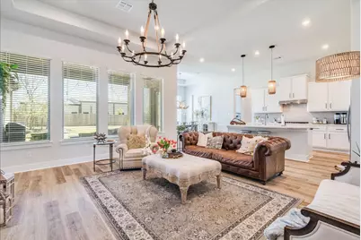 101 Lake Spring Circle, Georgetown, TX 78633 - Photo 1