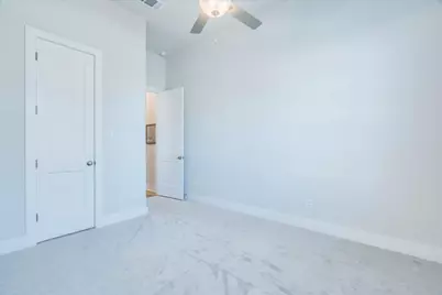 101 Lake Spring Circle, Georgetown, TX 78633 - Photo 23