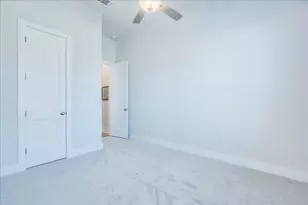 101 Lake Spring Cir, Georgetown, TX 78633 - Photo 23