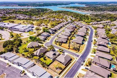 101 Lake Spring Circle, Georgetown, TX 78633 - Photo 39