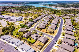 101 Lake Spring Cir, Georgetown, TX 78633 - Photo 39