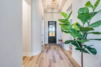 101 Lake Spring Circle, Georgetown, TX 78633 - Photo 5