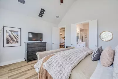 101 Lake Spring Circle, Georgetown, TX 78633 - Photo 15