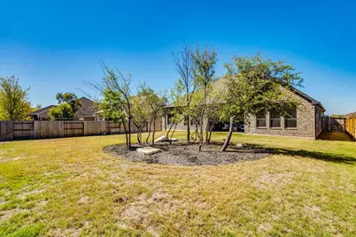 101 Lake Spring Circle, Georgetown, TX 78633 - Photo 33