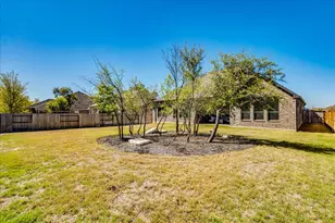 101 Lake Spring Cir, Georgetown, TX 78633 - Photo 33