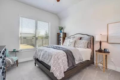 101 Lake Spring Circle, Georgetown, TX 78633 - Photo 19