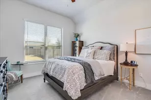 101 Lake Spring Cir, Georgetown, TX 78633 - Photo 19