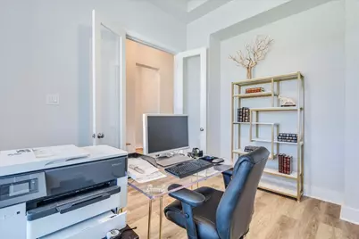 101 Lake Spring Circle, Georgetown, TX 78633 - Photo 29